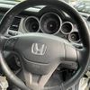 honda crossroad 2008 CFJ1744710 image 23