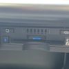 toyota crown 2021 CFJ1656999 image 8