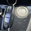 nissan serena 2014 -NISSAN--Serena DBA-FNC26--FNC26-033148---NISSAN--Serena DBA-FNC26--FNC26-033148- image 18