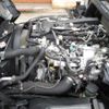 toyota toyoace 2020 GOO_NET_EXCHANGE_0400861A30250526W001 image 5