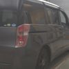 honda stepwagon 2010 -HONDA--Stepwgn RK1-1025780---HONDA--Stepwgn RK1-1025780- image 6