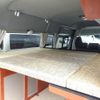 toyota regiusace-van 2019 GOO_JP_700050416230250517002 image 48