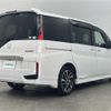 honda stepwagon 2018 CFJ1661562 image 15