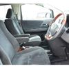 toyota vellfire 2010 -TOYOTA--Vellfire DBA-ANH20W--ANH20-8134148---TOYOTA--Vellfire DBA-ANH20W--ANH20-8134148- image 30