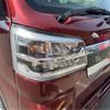 daihatsu hijet-truck 2024 -DAIHATSU 【八王子 481】--Hijet Truck 3BD-S510P--S510P-0560448---DAIHATSU 【八王子 481】--Hijet Truck 3BD-S510P--S510P-0560448- image 13