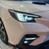 subaru levorg 2021 -SUBARU--Levorg 4BA-VN5--VN5-020676---SUBARU--Levorg 4BA-VN5--VN5-020676- image 15