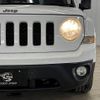 jeep patriot 2012 -CHRYSLER--Jeep Patriot ABA-MK74--1C4NJREB4CD637309---CHRYSLER--Jeep Patriot ABA-MK74--1C4NJREB4CD637309- image 19