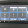 honda n-box 2019 -HONDA--N BOX 6BA-JF3--JF3-1402789---HONDA--N BOX 6BA-JF3--JF3-1402789- image 10