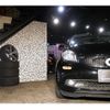 smart forfour 2016 CFJ1763455 image 20