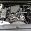 toyota land-cruiser-prado 2021 CFJ1749188 image 47