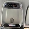 volvo xc60 2018 CFJ1233526 image 13