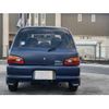 subaru vivio 1993 quick_quick_E-KK3_KK3-135102 image 2