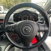mazda rx-8 2008 CFJ1018652 image 11