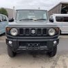 suzuki jimny 2023 -SUZUKI 【八王子 581ｸ6756】--Jimny 3BA-JB64W--JB64W-314442---SUZUKI 【八王子 581ｸ6756】--Jimny 3BA-JB64W--JB64W-314442- image 8