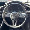 mazda mazda3 2021 -MAZDA--MAZDA3 6BA-BP5P--BP5P-150935---MAZDA--MAZDA3 6BA-BP5P--BP5P-150935- image 12