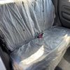 suzuki alto 2024 quick_quick_HA37S_HA37S-184194 image 9