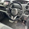 honda n-box 2017 -HONDA--N BOX DBA-JF3--JF3-2015757---HONDA--N BOX DBA-JF3--JF3-2015757- image 3