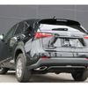 lexus nx 2015 quick_quick_DBA-AGZ10_AGZ10-1005708 image 5