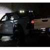 toyota hilux 2020 -TOYOTA--Hilux GUN125--3916587---TOYOTA--Hilux GUN125--3916587- image 14