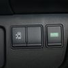 nissan serena 2014 CFJ1600880 image 16
