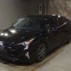 toyota prius 2016 -TOYOTA--Prius DAA-ZVW50--ZVW50-6051284---TOYOTA--Prius DAA-ZVW50--ZVW50-6051284- image 1