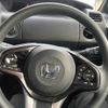 honda n-box 2017 -HONDA--N BOX DBA-JF3--JF3-1057288---HONDA--N BOX DBA-JF3--JF3-1057288- image 16