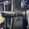 toyota harrier 2020 -TOYOTA--Harrier DAA-AVU65W--AVU65-0069771---TOYOTA--Harrier DAA-AVU65W--AVU65-0069771- image 14