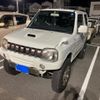 suzuki jimny 2007 -SUZUKI--Jimny ABA-JB23W--JB23W-533654---SUZUKI--Jimny ABA-JB23W--JB23W-533654- image 1