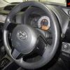 toyota vitz 2020 -TOYOTA--Vitz KSP130-4031284---TOYOTA--Vitz KSP130-4031284- image 6