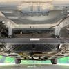 toyota tank 2019 quick_quick_M900A_M900A-0355994 image 19