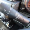 suzuki jimny 2023 CFJ1630882 image 16