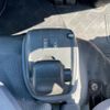 mazda titan 2015 GOO_NET_EXCHANGE_1300374A30250502W002 image 54