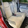 daihatsu cast 2016 -DAIHATSU--Cast DBA-LA250S--LA250S-0054290---DAIHATSU--Cast DBA-LA250S--LA250S-0054290- image 10