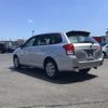 toyota corolla-fielder 2014 -TOYOTA--Corolla Fielder DBA-NZE164G--NZE164-7026172---TOYOTA--Corolla Fielder DBA-NZE164G--NZE164-7026172- image 4