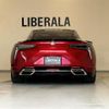 lexus lc 2018 -LEXUS--Lexus LC DBA-URZ100--URZ100-0002854---LEXUS--Lexus LC DBA-URZ100--URZ100-0002854- image 20