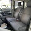 daihatsu move-canbus 2017 -DAIHATSU--Move Canbus DBA-LA800S--LA800S-0028184---DAIHATSU--Move Canbus DBA-LA800S--LA800S-0028184- image 23