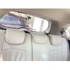 honda fit 2013 -HONDA--Fit DAA-GP5--GP5-1008021---HONDA--Fit DAA-GP5--GP5-1008021- image 22