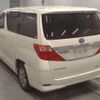 toyota alphard 2012 -TOYOTA--Alphard DAA-ATH20W--ATH20-8013932---TOYOTA--Alphard DAA-ATH20W--ATH20-8013932- image 11
