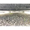 toyota c-hr 2019 -TOYOTA--C-HR DAA-ZYX10--ZYX10-2160374---TOYOTA--C-HR DAA-ZYX10--ZYX10-2160374- image 7