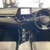 toyota c-hr 2020 quick_quick_6AA-ZYX11_ZYX11-2023370 image 2