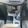 toyota crown 2011 -TOYOTA--Crown DBA-GRS200--GRS200-0065124---TOYOTA--Crown DBA-GRS200--GRS200-0065124- image 15