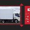 hino dutro 2019 GOO_NET_EXCHANGE_0206393A30250510W001 image 65