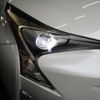 toyota prius 2017 quick_quick_DAA-ZVW50_ZVW50-8076600 image 20