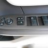 honda n-box 2020 -HONDA--N BOX 6BA-JF4--JF4-1103325---HONDA--N BOX 6BA-JF4--JF4-1103325- image 17