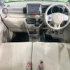honda n-box 2014 quick_quick_JF2_JF2-1208108 image 2