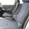 honda fit 2008 CFJ1749342 image 14