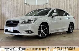 subaru legacy-b4 2016 -SUBARU--Legacy B4 DBA-BN9--BN9-012180---SUBARU--Legacy B4 DBA-BN9--BN9-012180-