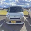 daihatsu move-canbus 2019 quick_quick_LA800S_0173406 image 1