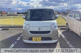 daihatsu move-canbus 2019 quick_quick_LA800S_0173406