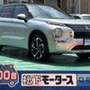 mitsubishi outlander 2023 GOO_JP_700060017330250509001 image 1